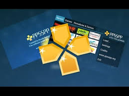 On our website you can find games for psp to your taste and color, free download. Ppsspp Gold Apk Download Play Psp Games On Your Android Device