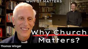 Christianity arkistot