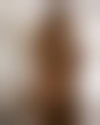 Onlyfans Premium Boobs Boyfriend Onlyfans Leaks Onlyfans Private Blowjob  Twitter Online Sex Tape Private Sex