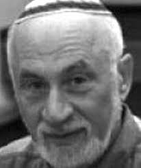 Shalom Magazine 507 by F.R.E.E. of Chicago