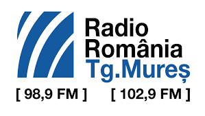 See more rtm has a unique sound, regardless of language of broadcast programs so as to be recognized by. La MulÅ£i Ani Radio Targu Mures Un Radio De Cuvant Radio Romania ReÈ™iÈ›a