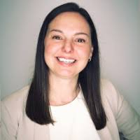 300+ "Sedgwick" profiles