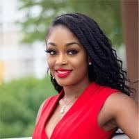 100+ "Beverly Bev Henry" profiles