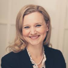 Entwicklungsneurologische Nachsorge Früh- und Risikogeborene (SPZ)