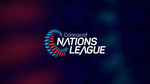 Concacaf nations league trophy unveiled ahead of final four. Concacaf Nations League Officially Launched