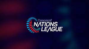 Последние твиты от concacaf nations league (@cnationsleague). Concacaf Nations League Officially Launched