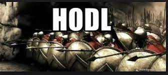 First we pitch'em #bitcoin #litecoin. The Top 10 Crypto Memes What Are The Most Popular Crypto Memes By Nicolas Cary Blockchain Medium