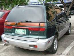 Mitsubishi Space Wagon Philippines Mitsubishi Space Wagon Mitsubishi Wagons For Sale