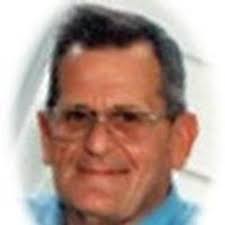 Obituary information for Marion O. Schwartz