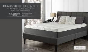 Norah 4 piece queen storage panel bedroom set. Costo Sleep Well Event Instant Savings On Bedroom Furniture Mattresses And Bedding Milled