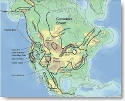 Pin By Mara M On It S Brilliant To Be Smart Indigenous North Americans Science And Nature Me On A Map