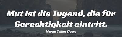 100 Mut Sprüche Und Zitate Eomagis