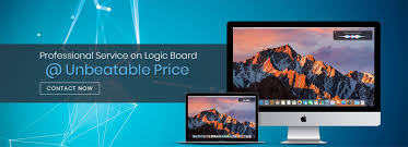 Coquitlam, port coquitlam, port moody, pitt meadows, maple ridge for a computer support technician is available in coquitlam, right next to where you live! Pc Mac Repair In Vancouver Burnaby Surrey Richmond Bc