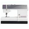 Pfaff 1222 e инструкция обслуживания. 1