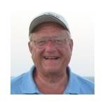 Kerry Kleckner Obituary