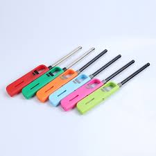 The high quality steel construction ensures a long lasting and durable product that's designed to withstand the heat as it offers a simple way to get your wood fireplace lit. Candle Lighter Kitchen Lighter Bbq Lighter Fireplace Lighter Gas Lighter China Gas Stove Part And Gas Cooker Part Price Made In China Com