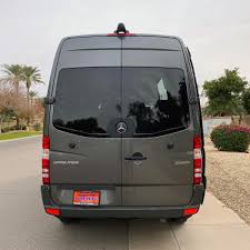 Image result for Black Gray 2007 Sprinter