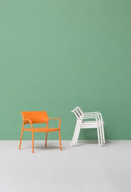 Ara 316 Lounge Armchairs From Pedrali Architonic Dining Room Chairs Modern Scandinavian Dining Chairs Egg Swing Chair