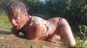 XVIDEOS.COM