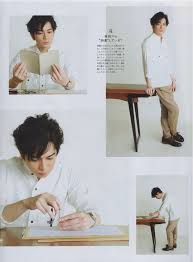 嵐 嵐 おしゃれまとめの人気アイデア pinterest belmar 松本潤 嵐 潤くん