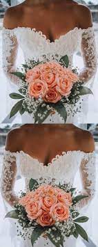 Design Bridesmaids Dresses Online Free Wedding Gowns Lace Wedding Dresses Dream Wedding Dresses