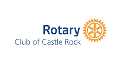 Home Page | Rotary Club of Castle Rock