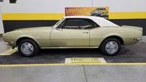 Image result for Ash Gold 1968 Camaro