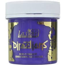 Browse through the colossal collection of directions hair dye on alibaba.com. 20 Best Directions Hair Dye Ideas Directions Hair Dye Color Protecting Shampoo Color Shampoo