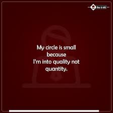 Dilsedeshi English Quotes Thought Motivation Thoughts Quotes Life Quotes 2 Line Quotes
