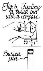 Shop best sellers · fast shipping · read ratings & reviews Perform Your Own Home Property Survey Modern Homesteading Mother Earth News