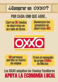 Companies registered by francisco ivan velazquez ramos. Ivan Ramos Sanchez Ivanisrale Twitter
