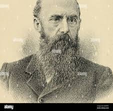 Randall Windham's Instagram, Twitter & Facebook