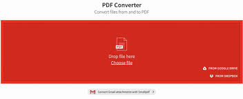 Convert scanned documents and images into editable word, pdf, excel and txt (text) output formats. Convert Png To Word Online For Free Smallpdf