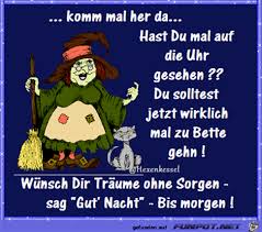 Dieser wird automatisch markiert und du kannst ihn direkt. Gute Nacht Bilder Lustig Gb Bilder Gb Pics Gastebuchbilder Gute Nacht Bilder Gute Nacht Lustige Gute Nacht Bilder