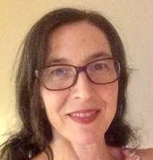 Joni Woods cropped headshot