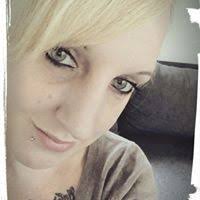 Manuela Neumann (manuchau0195)