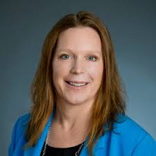 riseawards2023 #teamtmt #womenentrepreneurs #unstoppable