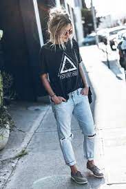 We did not find results for: How To Style Your Hair So That It Matches Your Tomboy Outfits