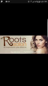 Next to metcalf's & walgreens. Jeanette At Roots Salon Hair Salon Wauwatosa Wisconsin 1 198 Photos Facebook