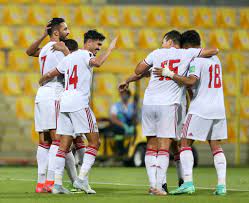 Xem uae vs thái lan, vòng loại world cup 2022. 7c6wq4xtqtdfpm