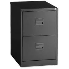 Maybe you would like to learn more about one of these? A Filing Cabinet Glossary