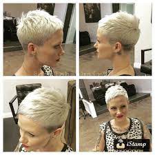 Pin On Coupe Courte