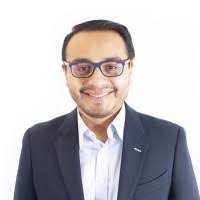 300+ "Chaclán" profiles