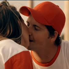 Made in Chelsea: NYC recap as Stevie Thompson gets the girl as Spencer  Matthews FAILS