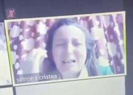 Check spelling or type a new query. Video ProfesoarÄ De La Facultatea De Drept CercetatÄ Disciplinar DupÄ Ce A Organizat Un Examen Online Cu 770 De StudenÈi Simultan Èi Cu 90 Din Subiecte Identice Cu Cele De Anul Trecut