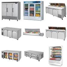 All products are in stock & ready to ship. Gusti Restaurant Equipment 1901 Dabney Rd Richmond Va Clothing Wholesale Mapquest