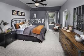 Children S Bedroom Cool Bedrooms For Boys Boys Bedroom Decor Boy Bedroom Design