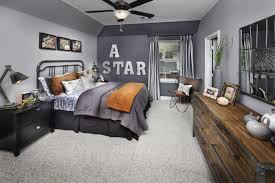 It is a constant source of inspiration, and one of the reasons i am most excited to move into a new house. Children S Bedroom Cool Bedrooms For Boys Boys Bedroom Decor Boy Bedroom Design