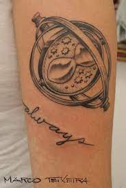 Pin On Tattoo