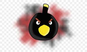 Rovio has issued version 1.5 of the angry birds hd app for the ipad. Penguin Angry Birds Space Drawing Plush Png 626x500px Penguin Angry Birds Angry Birds Space Beak Bird